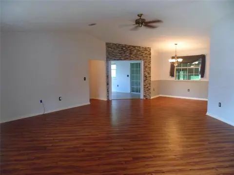 Living - 8125 SW 108 Loop, Ocala, FL 34481 photo 1 of 4