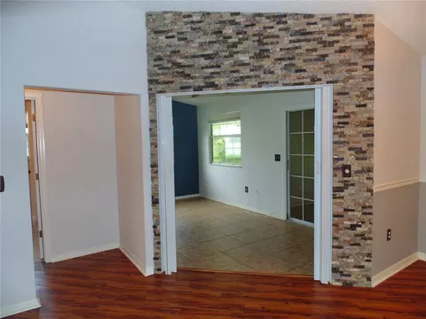 Living - 8125 SW 108 Loop, Ocala, FL 34481 photo 3 of 4
