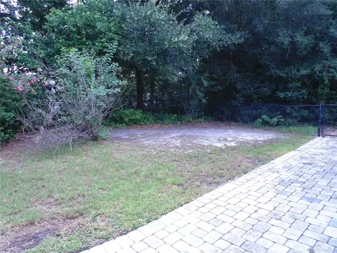Exterior - 8125 SW 108 Loop, Ocala, FL 34481 photo 8 of 12