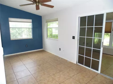 Living - 8125 SW 108 Loop, Ocala, FL 34481 photo 4 of 4