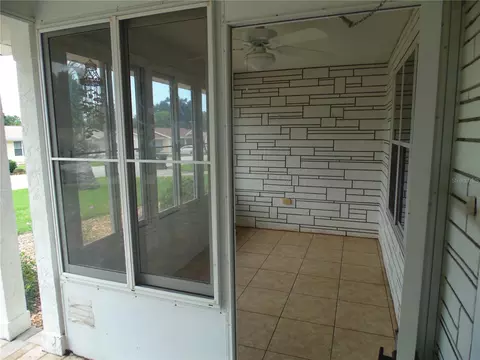 Exterior - 8125 SW 108 Loop, Ocala, FL 34481 photo 3 of 12