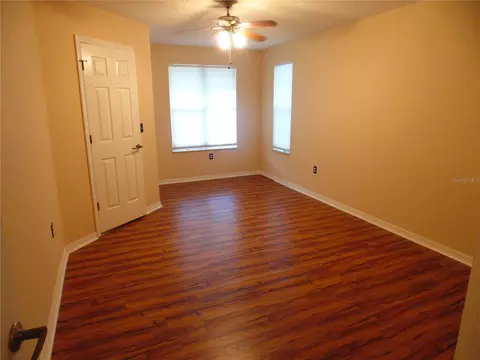 Other - 8125 SW 108 Loop, Ocala, FL 34481 photo 3 of 10