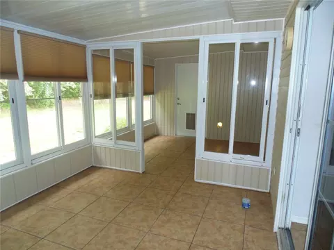 Exterior - 8125 SW 108 Loop, Ocala, FL 34481 photo 4 of 12
