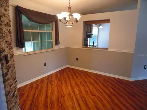 Other - 8125 SW 108 Loop, Ocala, FL 34481 photo 1 of 10