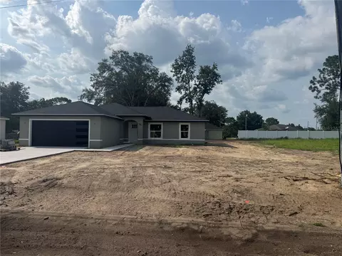 8 Pine Track Trl, Ocala, FL 34472 photo 2