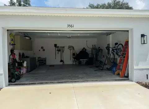 Other - 3561 SW 150th Loop, Ocala, FL 34476 photo 2 of 8