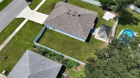 View/Area - 3561 SW 150th Loop, Ocala, FL 34473 photo 1 of 3