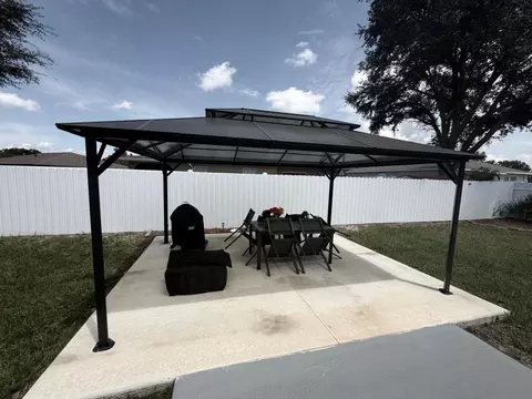 Exterior - 3561 SW 150th Loop, Ocala, FL 34473 photo 3 of 7