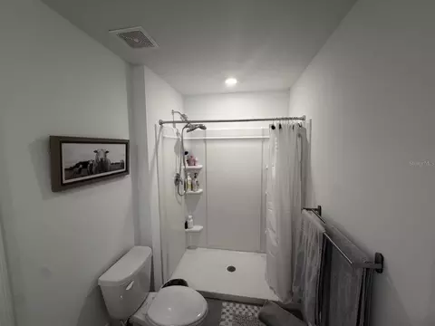 Bath - 3561 SW 150th Loop, Ocala, FL 34473 photo 3 of 3