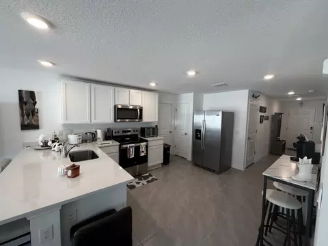 Kitchen - 3561 SW 150th Loop, Ocala, FL 34473 photo 2 of 4