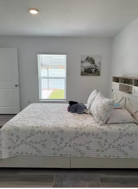 Bedroom - 3561 SW 150th Loop, Ocala, FL 34476 photo 2 of 3