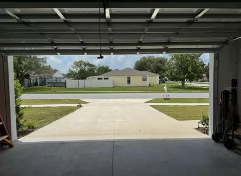Other - 3561 SW 150th Loop, Ocala, FL 34476 photo 3 of 8