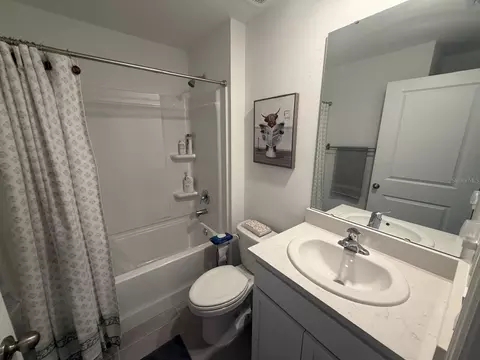 Bath - 3561 SW 150th Loop, Ocala, FL 34473 photo 1 of 3