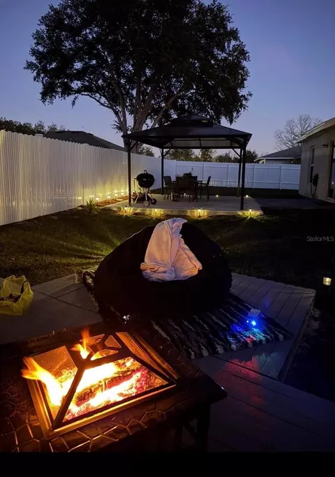 Other - 3561 SW 150th Loop, Ocala, FL 34476 photo 8 of 8