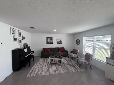 Living - 3561 SW 150th Loop, Ocala, FL 34473 photo 2 of 3