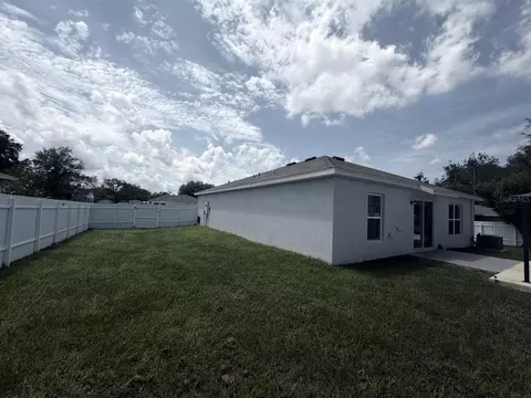 Exterior - 3561 SW 150th Loop, Ocala, FL 34473 photo 5 of 7