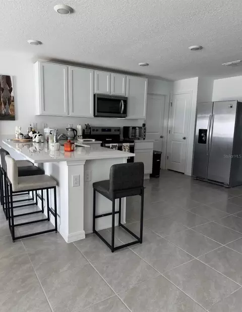 Kitchen - 3561 SW 150th Loop, Ocala, FL 34476 photo 3 of 3