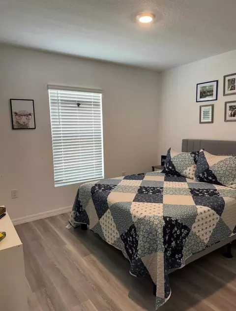 Bedroom - 3561 SW 150th Loop, Ocala, FL 34476 photo 1 of 3