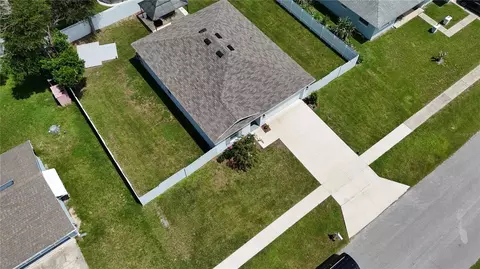 View/Area - 3561 SW 150th Loop, Ocala, FL 34473 photo 3 of 3