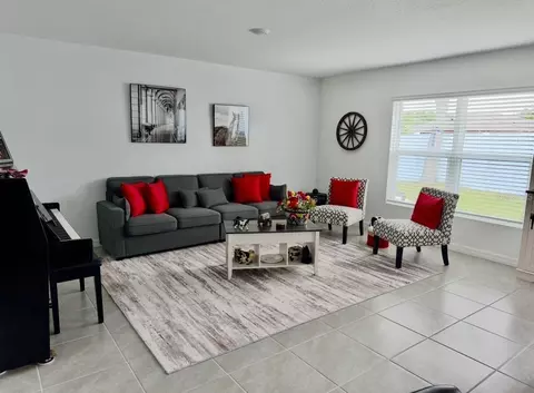 Living - 3561 SW 150th Loop, Ocala, FL 34476 photo 2 of 3