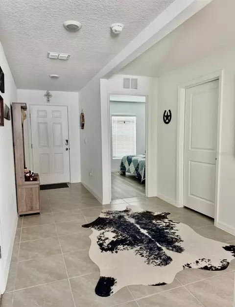 Entry Way - 3561 SW 150th Loop, Ocala, FL 34476 photo 1 of 1
