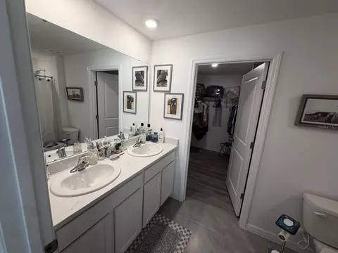 Bath - 3561 SW 150th Loop, Ocala, FL 34473 photo 2 of 3