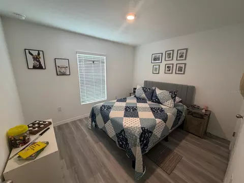 Bedroom - 3561 SW 150th Loop, Ocala, FL 34473 photo 1 of 3