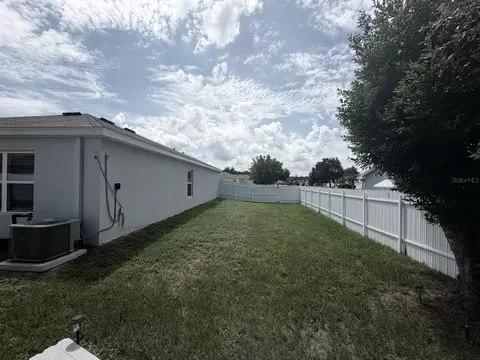Exterior - 3561 SW 150th Loop, Ocala, FL 34473 photo 6 of 7