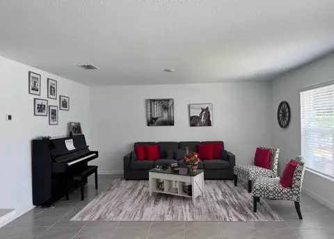 Living - 3561 SW 150th Loop, Ocala, FL 34476 photo 3 of 3