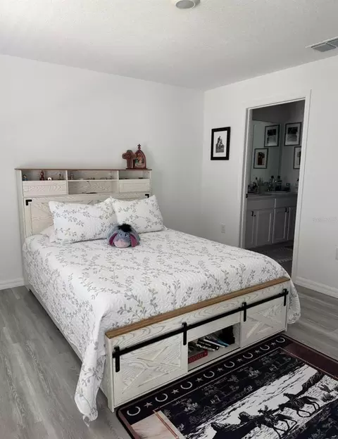 Bedroom - 3561 SW 150th Loop, Ocala, FL 34476 photo 3 of 3