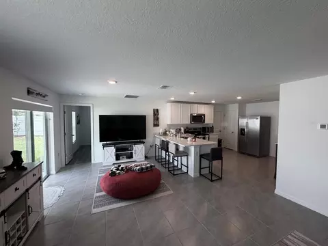 Other - 3561 SW 150th Loop, Ocala, FL 34473 photo 2 of 6