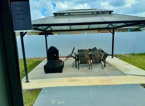 Other - 3561 SW 150th Loop, Ocala, FL 34476 photo 6 of 8