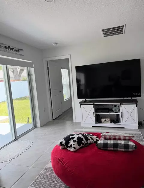 Other - 3561 SW 150th Loop, Ocala, FL 34476 photo 5 of 8