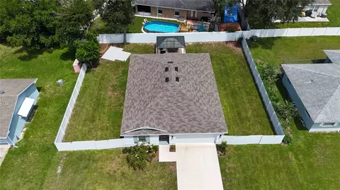 View/Area - 3561 SW 150th Loop, Ocala, FL 34473 photo 2 of 3