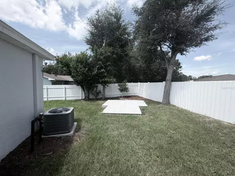 Exterior - 3561 SW 150th Loop, Ocala, FL 34473 photo 7 of 7