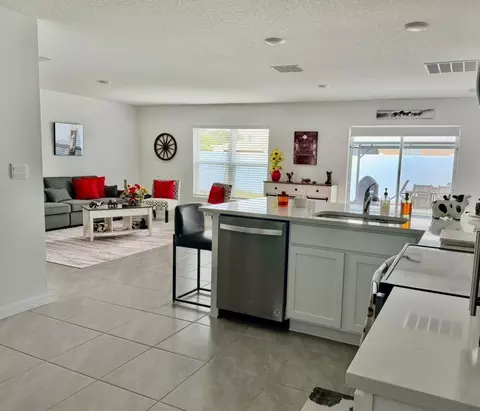 Kitchen - 3561 SW 150th Loop, Ocala, FL 34476 photo 1 of 3
