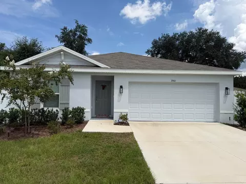 Exterior - 3561 SW 150th Loop, Ocala, FL 34473 photo 2 of 7