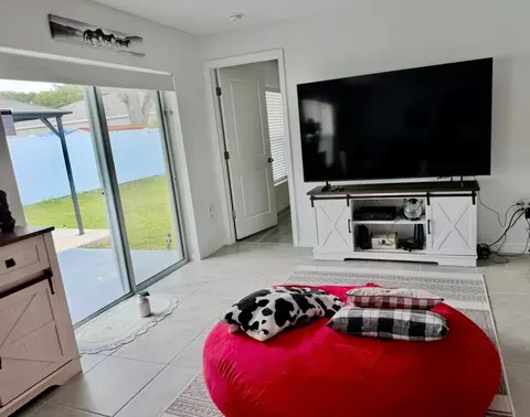 Living - 3561 SW 150th Loop, Ocala, FL 34476 photo 1 of 3