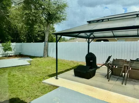 Other - 3561 SW 150th Loop, Ocala, FL 34476 photo 7 of 8
