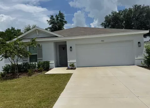 Exterior - 3561 SW 150th Loop, Ocala, FL 34476 photo 1 of 1