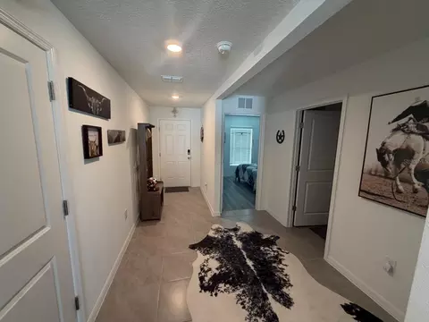 Entry Way - 3561 SW 150th Loop, Ocala, FL 34473 photo 1 of 1