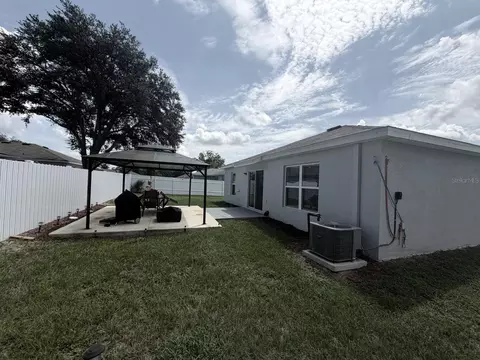 Exterior - 3561 SW 150th Loop, Ocala, FL 34473 photo 4 of 7