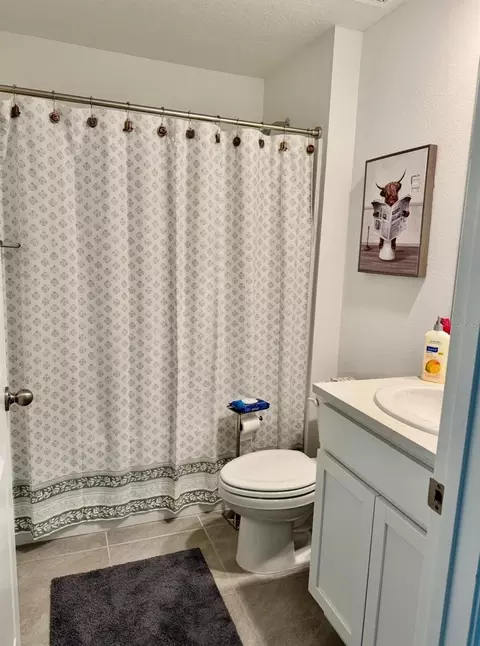 Bath - 3561 SW 150th Loop, Ocala, FL 34476 photo 1 of 1