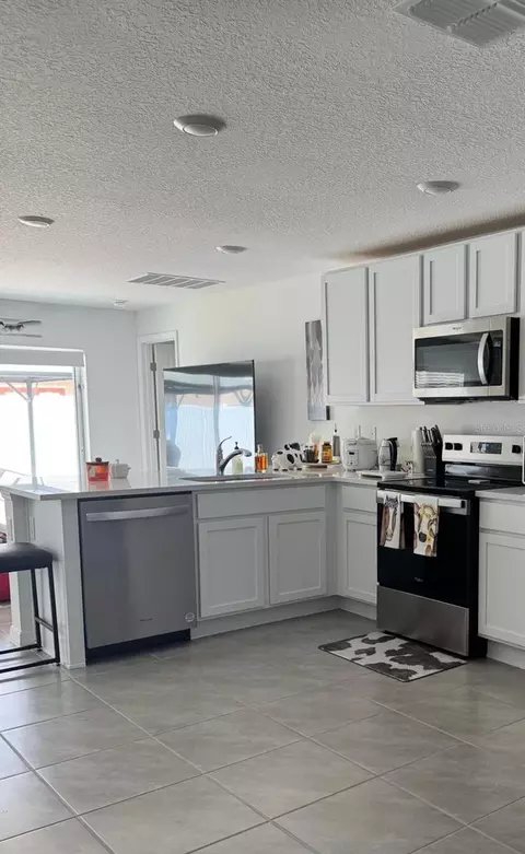 Kitchen - 3561 SW 150th Loop, Ocala, FL 34476 photo 2 of 3