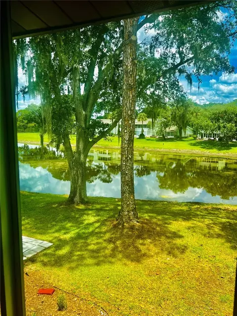 View/Area - 625 Midway Dr #B, Ocala, FL 34472 photo 3 of 4