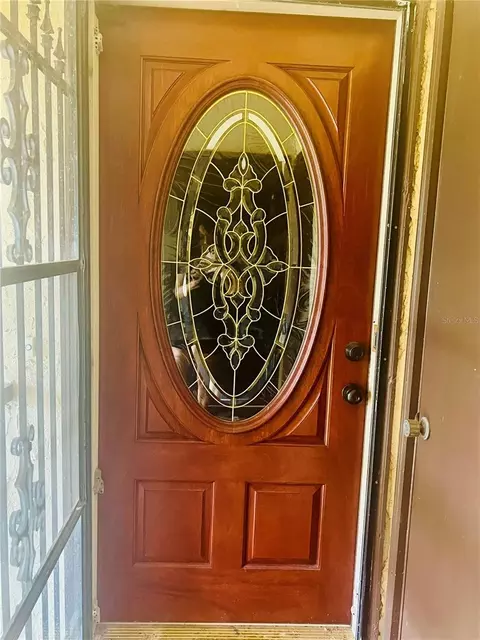 Entry Way - 625 Midway Dr #B, Ocala, FL 34472 photo 1 of 4