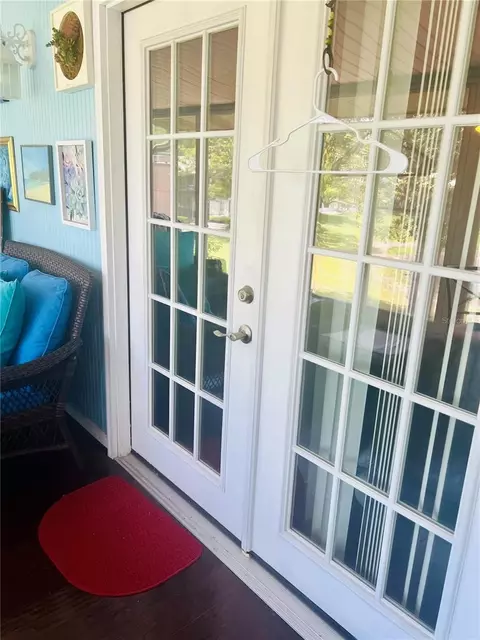 Exterior - 625 Midway Dr #B, Ocala, FL 34472 photo 5 of 8