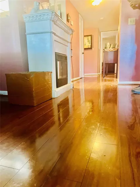 Entry Way - 625 Midway Dr #B, Ocala, FL 34472 photo 3 of 4