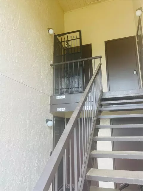 Other - 625 Midway Dr #B, Ocala, FL 34472 photo 2 of 2