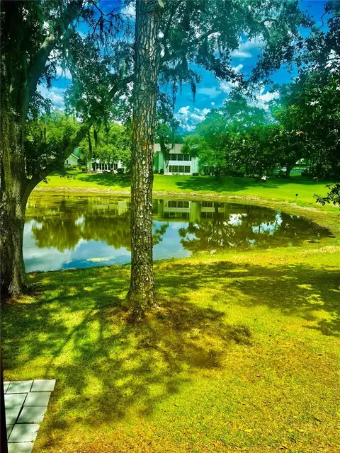 View/Area - 625 Midway Dr #B, Ocala, FL 34472 photo 2 of 4